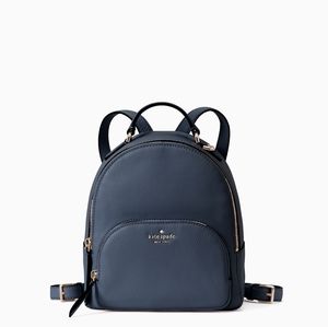 Kate Spade Medium Madison Backpack